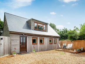 The Lodge At Sunnygarth
